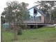 1 Wilsons Road, Kettering TAS 7155