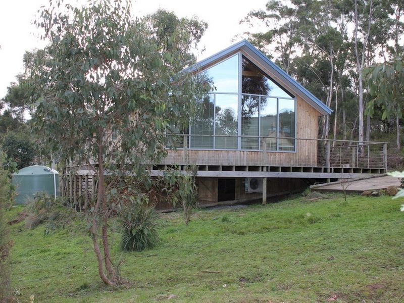 1 Wilsons Road, Kettering TAS 7155