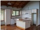 1 Wilsons Road, Kettering TAS 7155