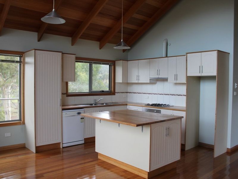 1 Wilsons Road, Kettering TAS 7155