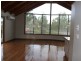 1 Wilsons Road, Kettering TAS 7155