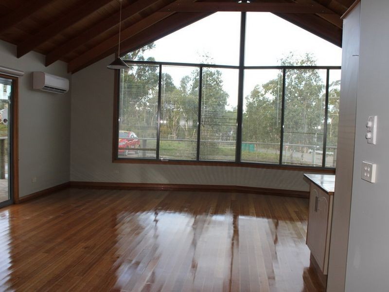 1 Wilsons Road, Kettering TAS 7155