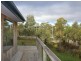1 Wilsons Road, Kettering TAS 7155