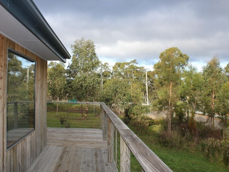 1 Wilsons Road, Kettering TAS 7155