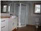 1 Wilsons Road, Kettering TAS 7155