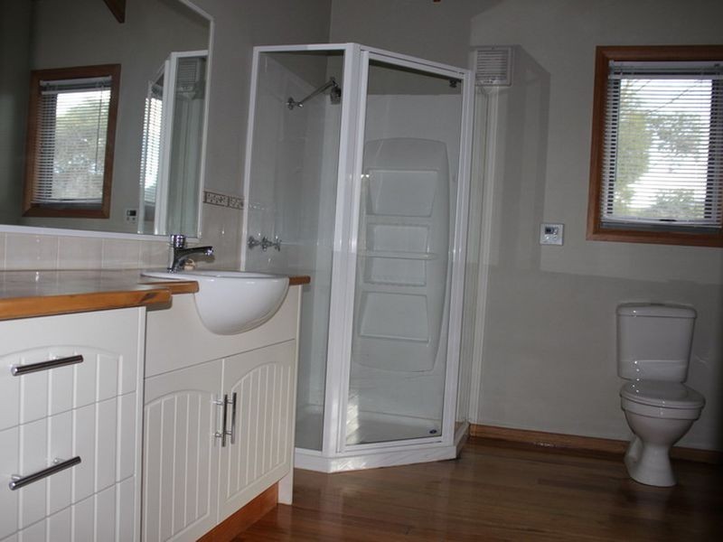 1 Wilsons Road, Kettering TAS 7155