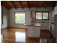 1 Wilsons Road, Kettering TAS 7155