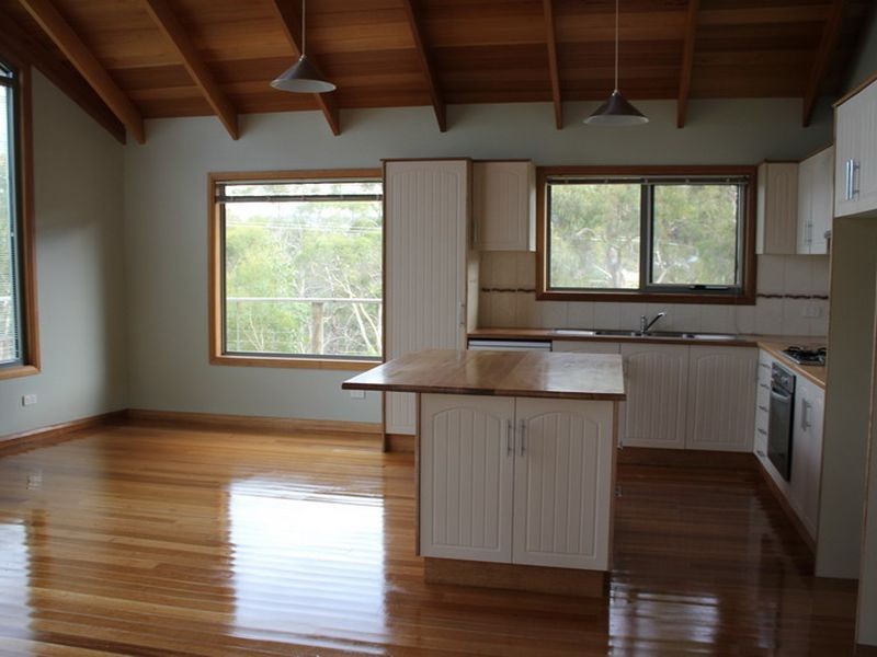 1 Wilsons Road, Kettering TAS 7155