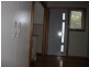 1 Wilsons Road, Kettering TAS 7155