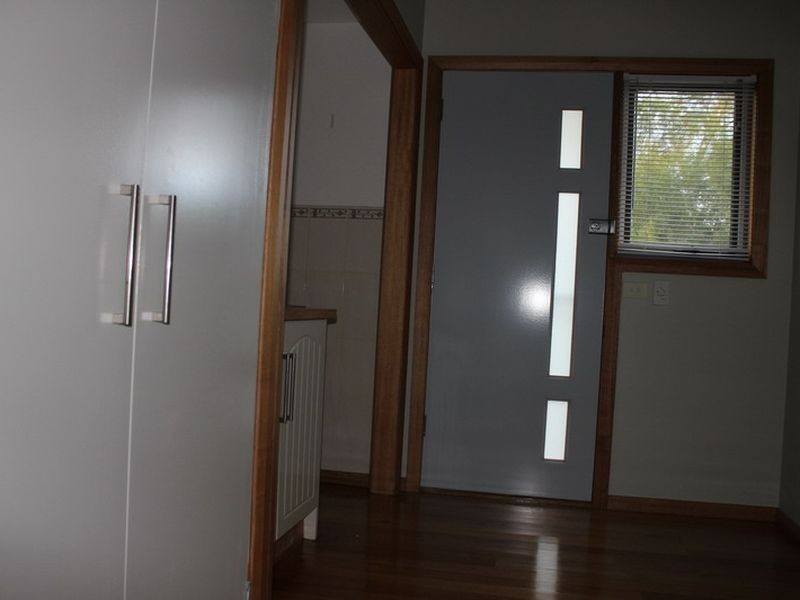1 Wilsons Road, Kettering TAS 7155