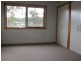 1 Wilsons Road, Kettering TAS 7155