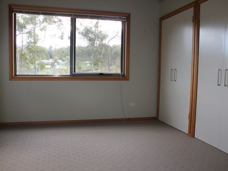 1 Wilsons Road, Kettering TAS 7155