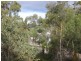 1 Wilsons Road, Kettering TAS 7155