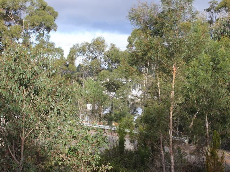 1 Wilsons Road, Kettering TAS 7155