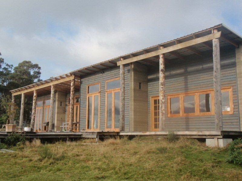 25 Trowenna Rise, Margate TAS 7054