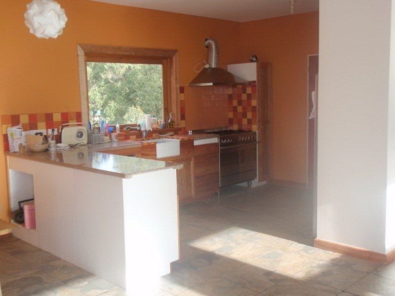 25 Trowenna Rise, Margate TAS 7054