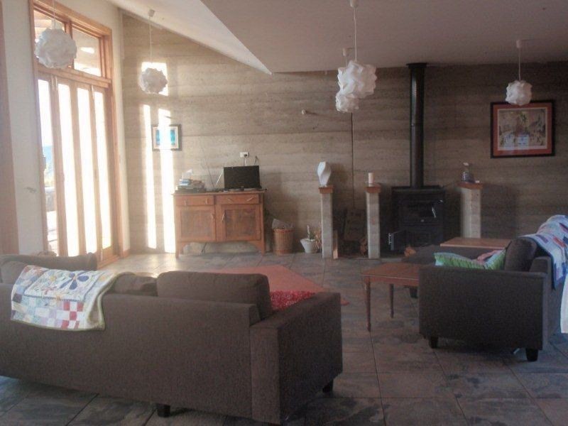 25 Trowenna Rise, Margate TAS 7054