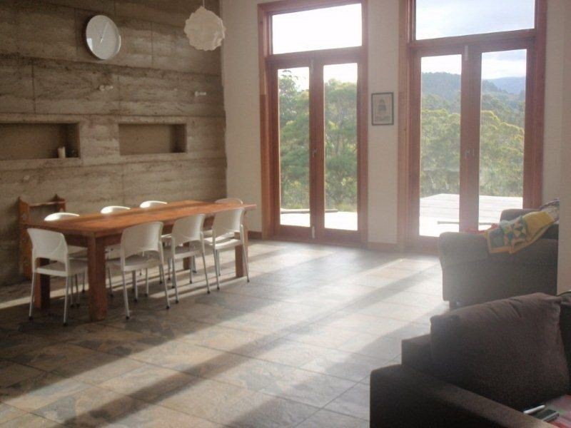 25 Trowenna Rise, Margate TAS 7054