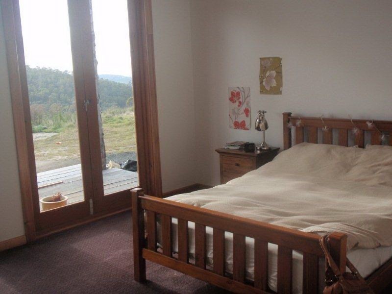 25 Trowenna Rise, Margate TAS 7054