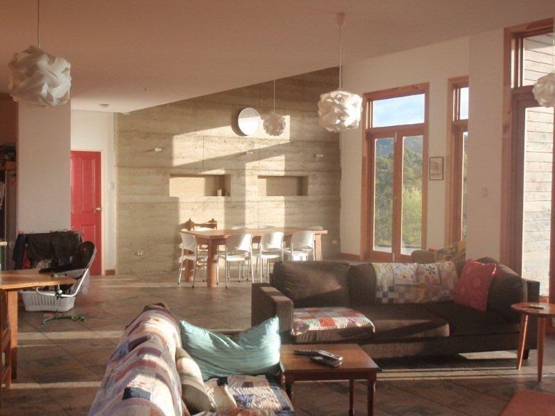 25 Trowenna Rise, Margate TAS 7054