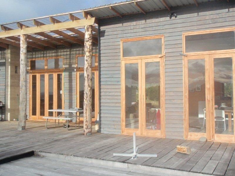 25 Trowenna Rise, Margate TAS 7054