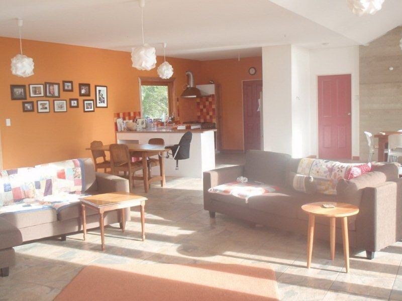 25 Trowenna Rise, Margate TAS 7054