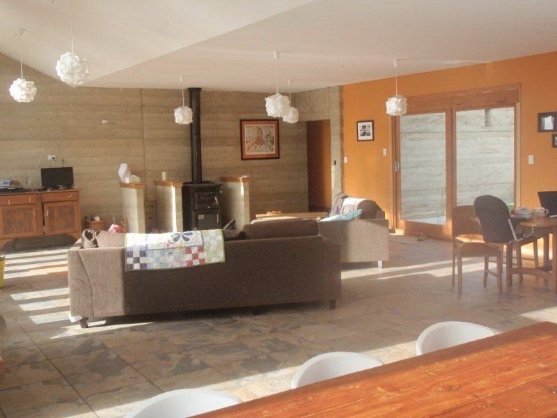 25 Trowenna Rise, Margate TAS 7054