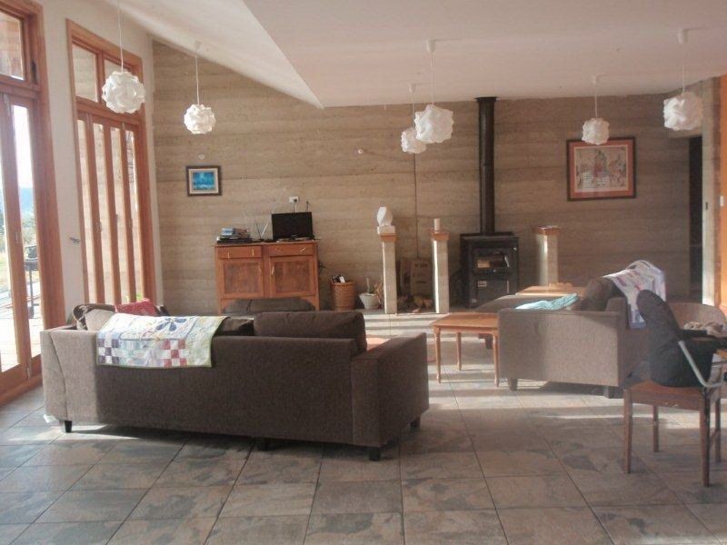 25 Trowenna Rise, Margate TAS 7054