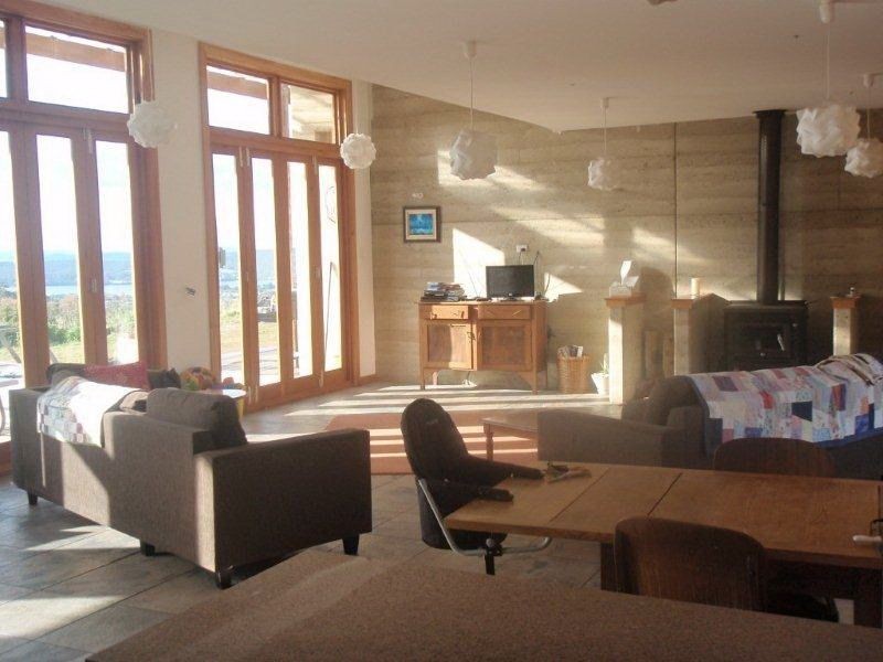 25 Trowenna Rise, Margate TAS 7054