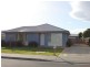 22 Jacaranda Drive, Margate TAS 7054