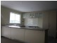 22 Jacaranda Drive, Margate TAS 7054