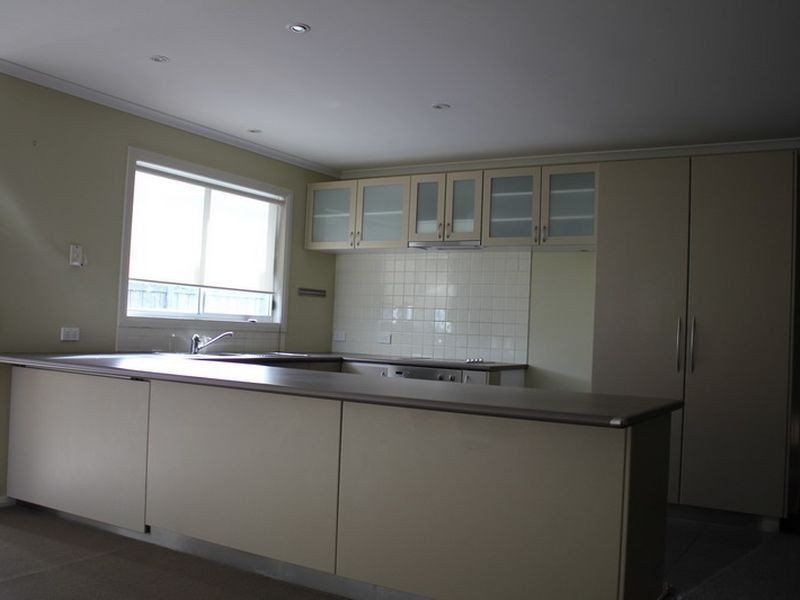 22 Jacaranda Drive, Margate TAS 7054