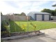 22 Jacaranda Drive, Margate TAS 7054