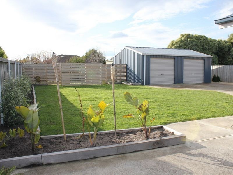 22 Jacaranda Drive, Margate TAS 7054