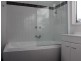 22 Jacaranda Drive, Margate TAS 7054