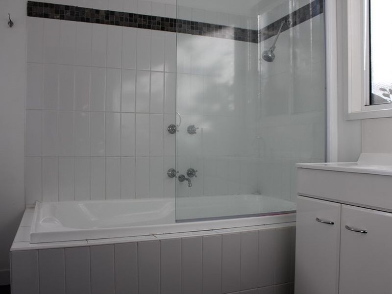 22 Jacaranda Drive, Margate TAS 7054