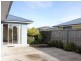 22 Jacaranda Drive, Margate TAS 7054
