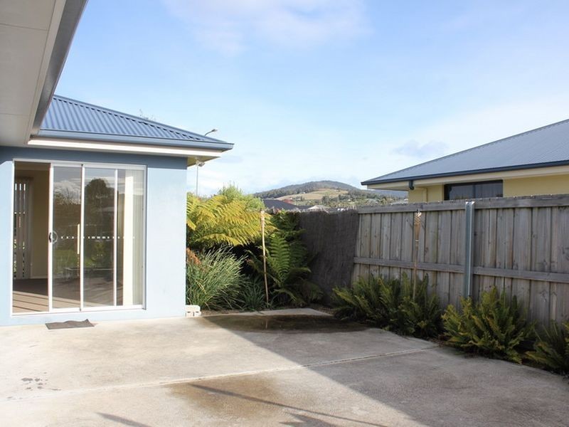 22 Jacaranda Drive, Margate TAS 7054
