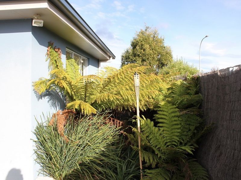 22 Jacaranda Drive, Margate TAS 7054