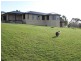 27 Hillview Drive, Margate TAS 7054
