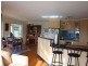 27 Hillview Drive, Margate TAS 7054