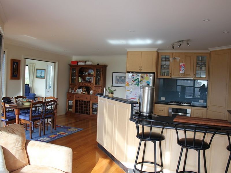 27 Hillview Drive, Margate TAS 7054