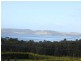 27 Hillview Drive, Margate TAS 7054