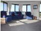 27 Hillview Drive, Margate TAS 7054