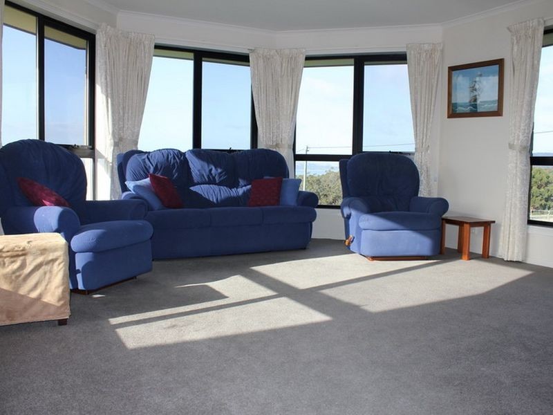 27 Hillview Drive, Margate TAS 7054