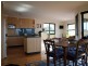 27 Hillview Drive, Margate TAS 7054