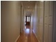 27 Hillview Drive, Margate TAS 7054