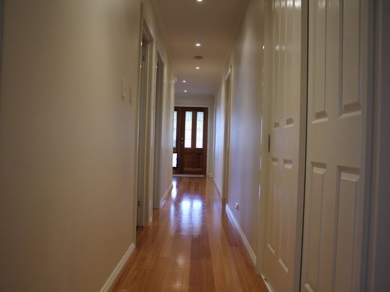 27 Hillview Drive, Margate TAS 7054