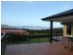 27 Hillview Drive, Margate TAS 7054