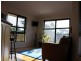 27 Hillview Drive, Margate TAS 7054